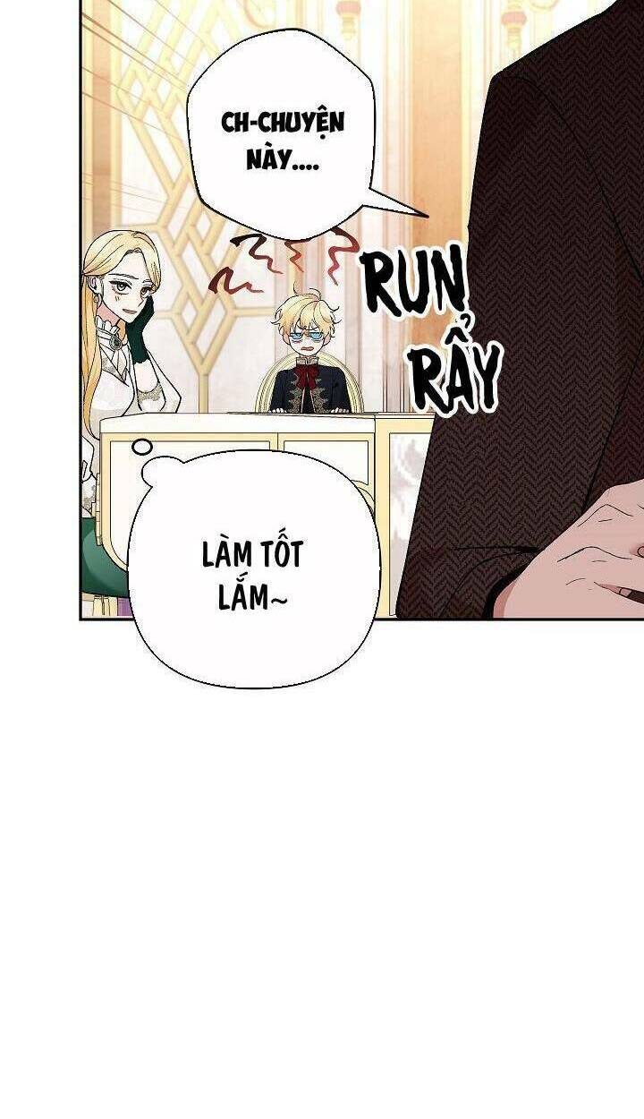 Đừng Đến Cửa Hàng Của Ác Nữ Chapter 3.1 - Trang 2