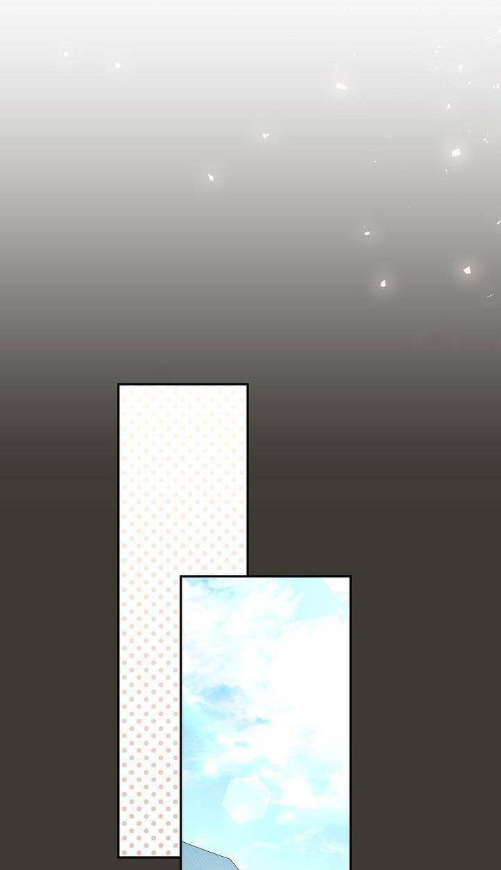 Đừng Đến Cửa Hàng Của Ác Nữ Chapter 3.1 - Trang 2