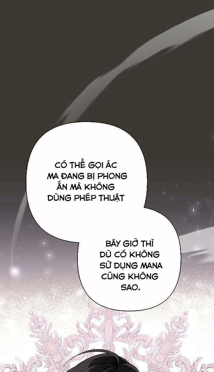 Đừng Đến Cửa Hàng Của Ác Nữ Chapter 3.1 - Trang 2