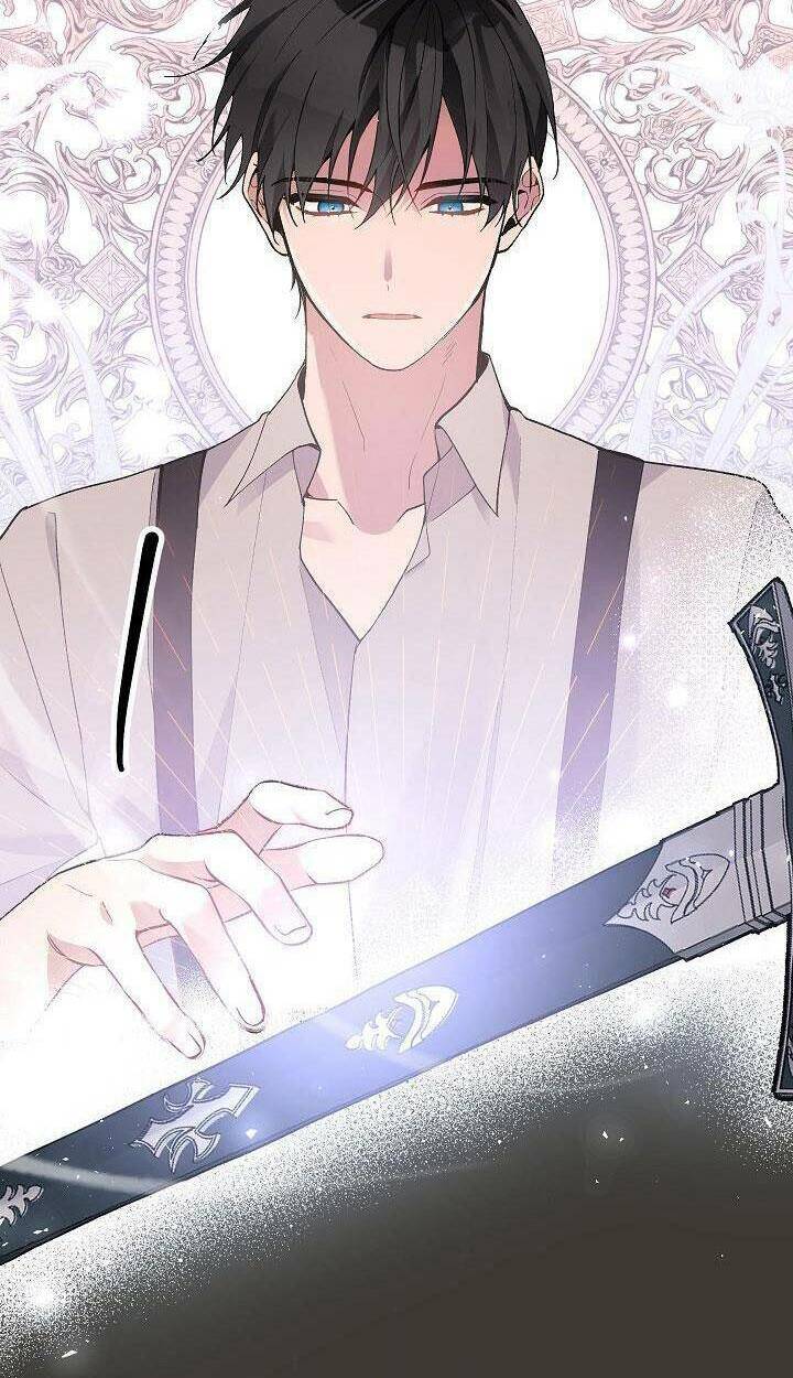 Đừng Đến Cửa Hàng Của Ác Nữ Chapter 3.1 - Trang 2