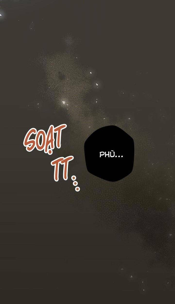 Đừng Đến Cửa Hàng Của Ác Nữ Chapter 3.1 - Trang 2