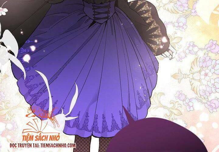 Đừng Đến Cửa Hàng Của Ác Nữ Chapter 3.1 - Trang 2