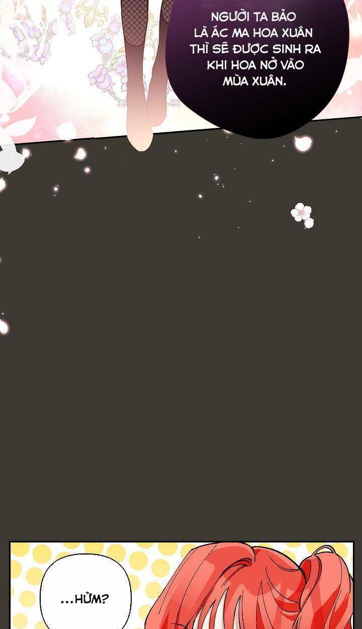 Đừng Đến Cửa Hàng Của Ác Nữ Chapter 3.1 - Trang 2