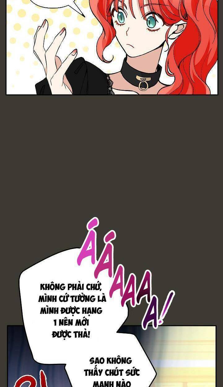 Đừng Đến Cửa Hàng Của Ác Nữ Chapter 3.1 - Trang 2