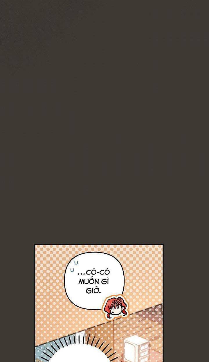 Đừng Đến Cửa Hàng Của Ác Nữ Chapter 3.1 - Trang 2