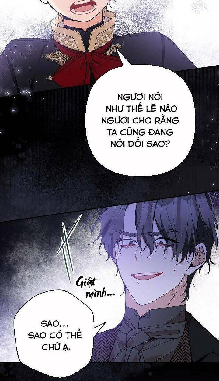 Đừng Đến Cửa Hàng Của Ác Nữ Chapter 3.1 - Trang 2