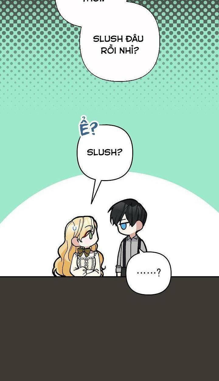 Đừng Đến Cửa Hàng Của Ác Nữ Chapter 3.1 - Trang 2