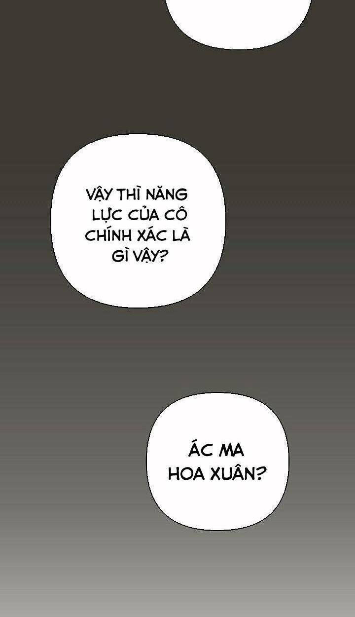 Đừng Đến Cửa Hàng Của Ác Nữ Chapter 3.1 - Trang 2