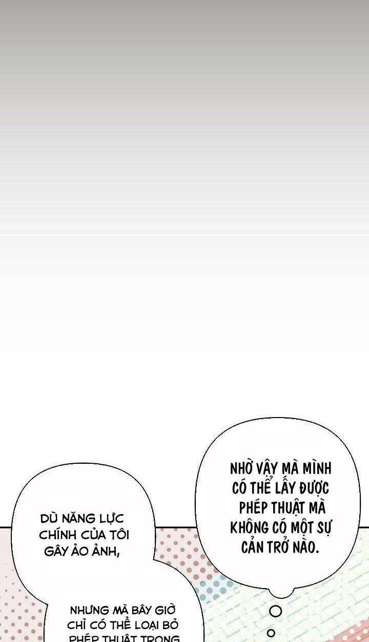 Đừng Đến Cửa Hàng Của Ác Nữ Chapter 3.1 - Trang 2