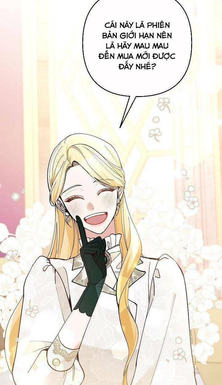 Đừng Đến Cửa Hàng Của Ác Nữ Chapter 3.1 - Trang 2