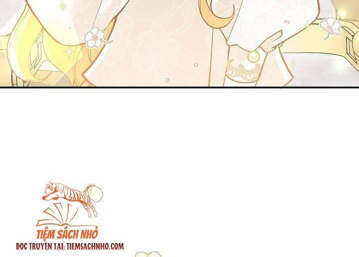 Đừng Đến Cửa Hàng Của Ác Nữ Chapter 3.1 - Trang 2