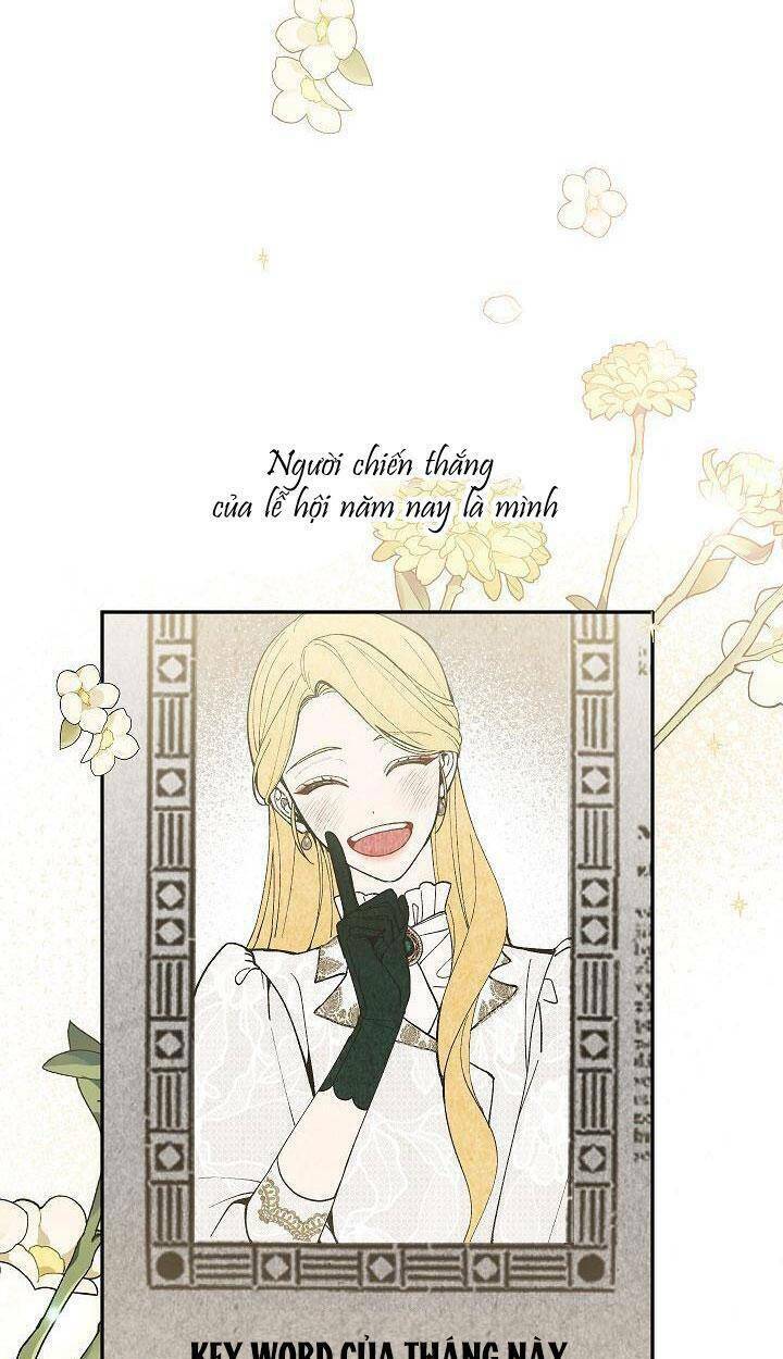 Đừng Đến Cửa Hàng Của Ác Nữ Chapter 3.1 - Trang 2