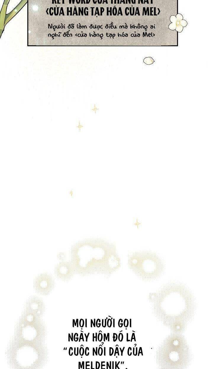 Đừng Đến Cửa Hàng Của Ác Nữ Chapter 3.1 - Trang 2
