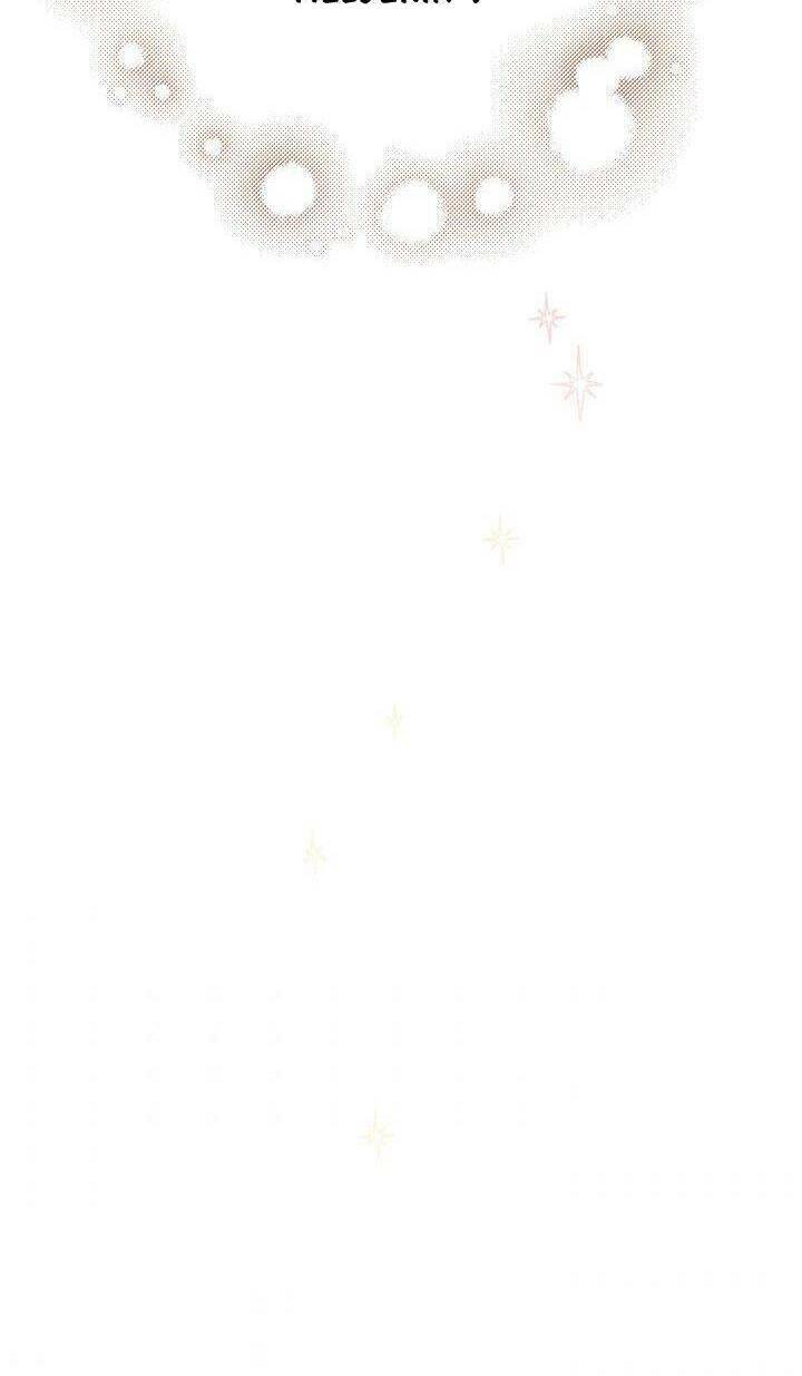 Đừng Đến Cửa Hàng Của Ác Nữ Chapter 3.1 - Trang 2