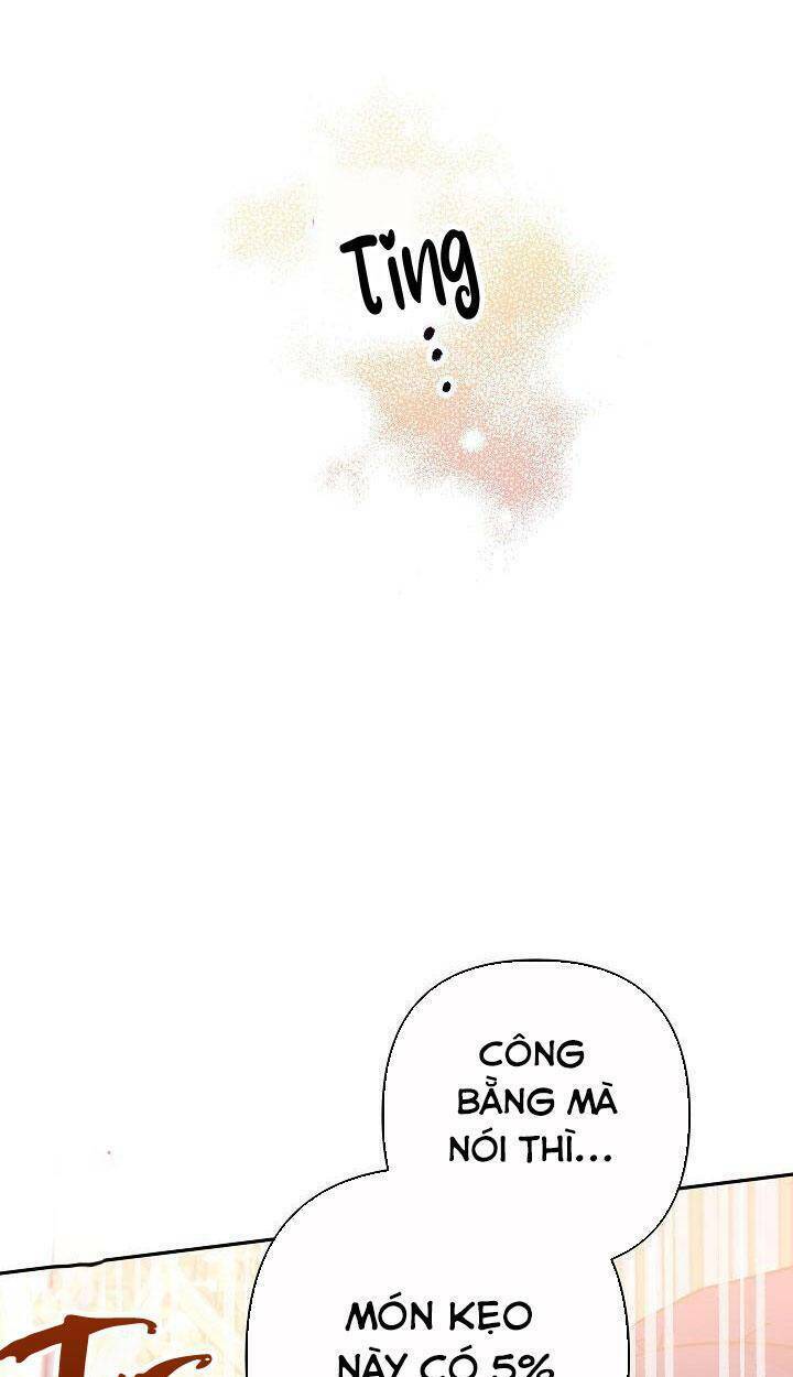 Đừng Đến Cửa Hàng Của Ác Nữ Chapter 3.1 - Trang 2