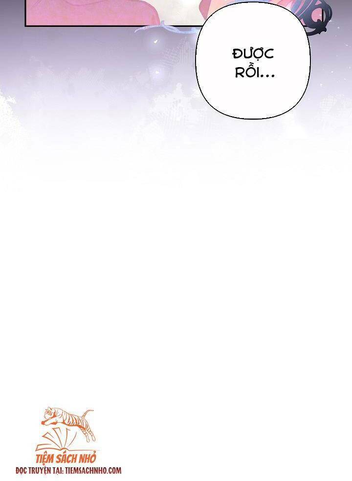 Đừng Đến Cửa Hàng Của Ác Nữ Chapter 3.1 - Trang 2