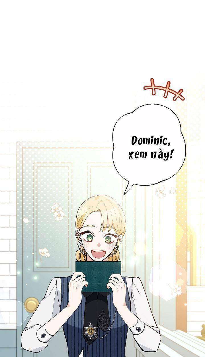 Đừng Đến Cửa Hàng Của Ác Nữ Chapter 3.1 - Trang 2