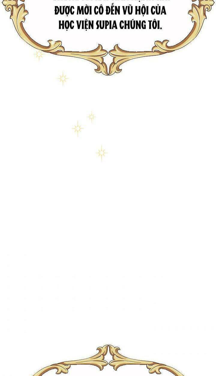 Đừng Đến Cửa Hàng Của Ác Nữ Chapter 3.1 - Trang 2