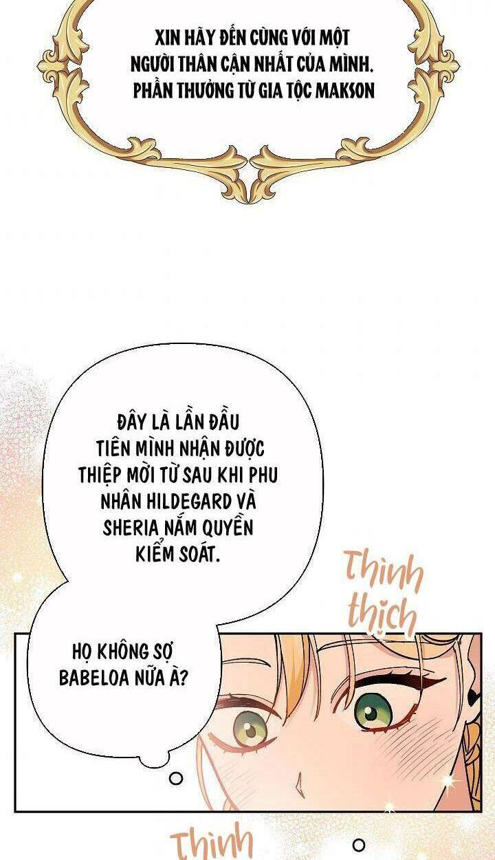 Đừng Đến Cửa Hàng Của Ác Nữ Chapter 3.1 - Trang 2