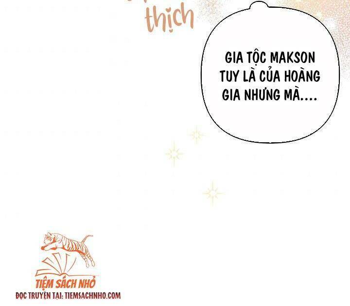 Đừng Đến Cửa Hàng Của Ác Nữ Chapter 3.1 - Trang 2