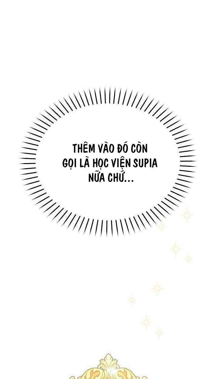 Đừng Đến Cửa Hàng Của Ác Nữ Chapter 3.1 - Trang 2