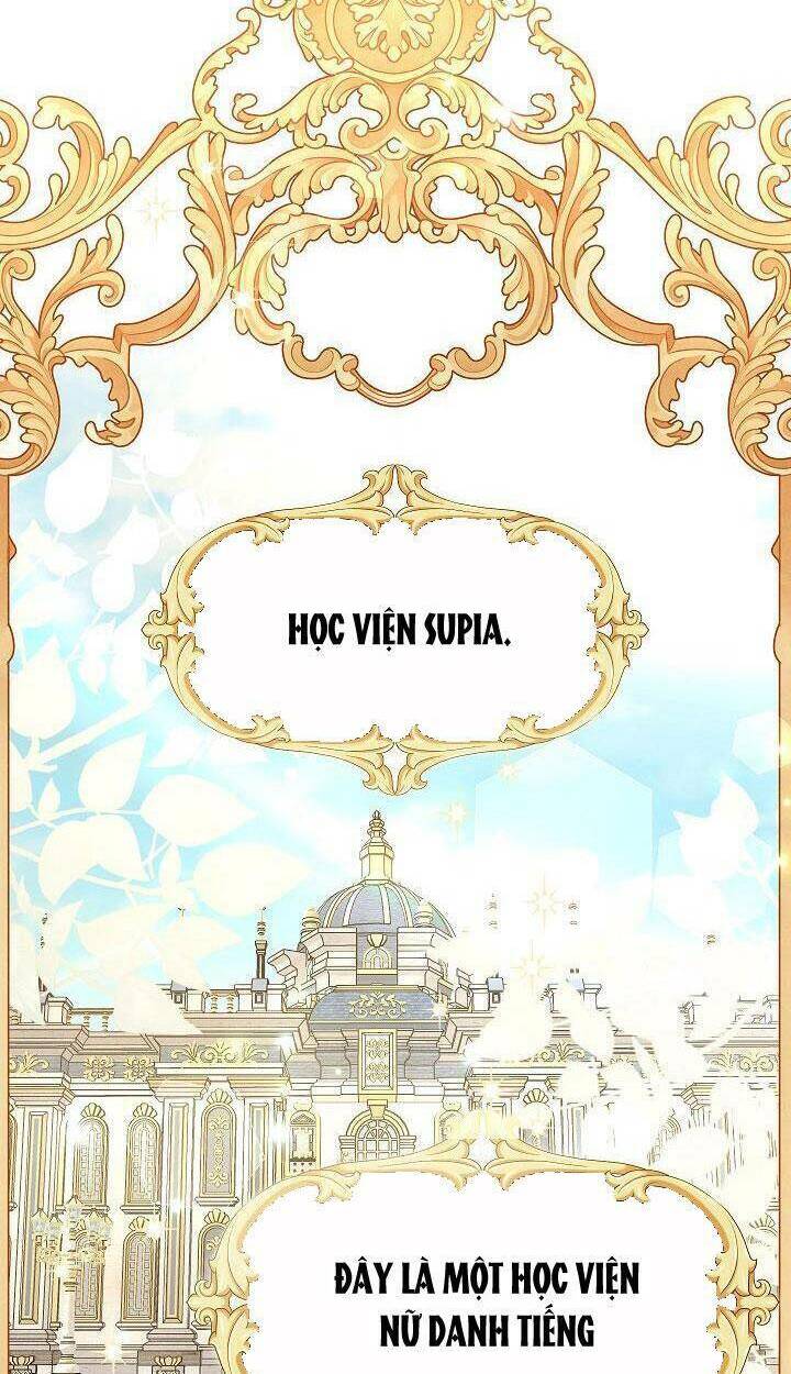 Đừng Đến Cửa Hàng Của Ác Nữ Chapter 3.1 - Trang 2