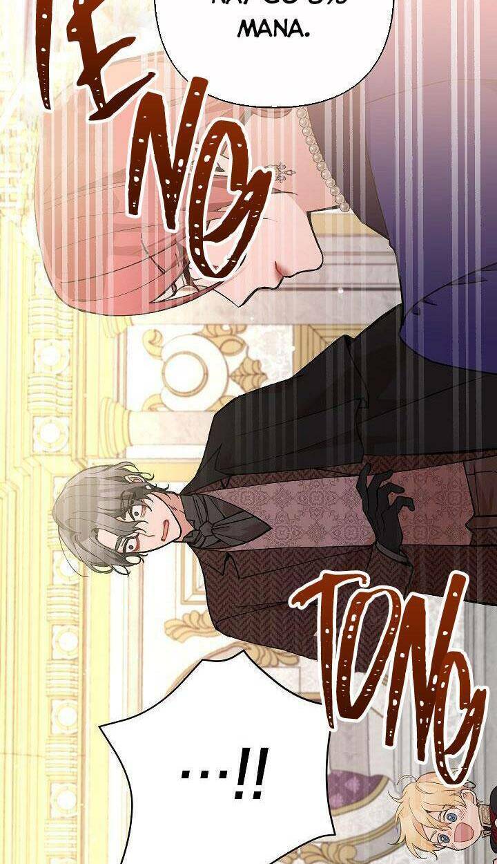 Đừng Đến Cửa Hàng Của Ác Nữ Chapter 3.1 - Trang 2