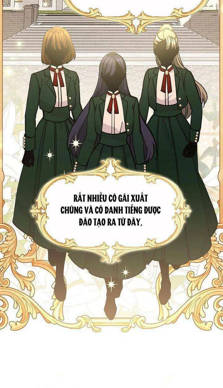 Đừng Đến Cửa Hàng Của Ác Nữ Chapter 3.1 - Trang 2