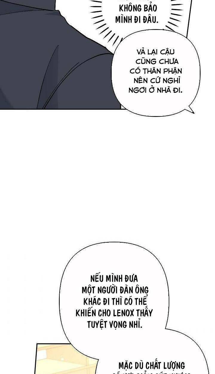 Đừng Đến Cửa Hàng Của Ác Nữ Chapter 3.1 - Trang 2