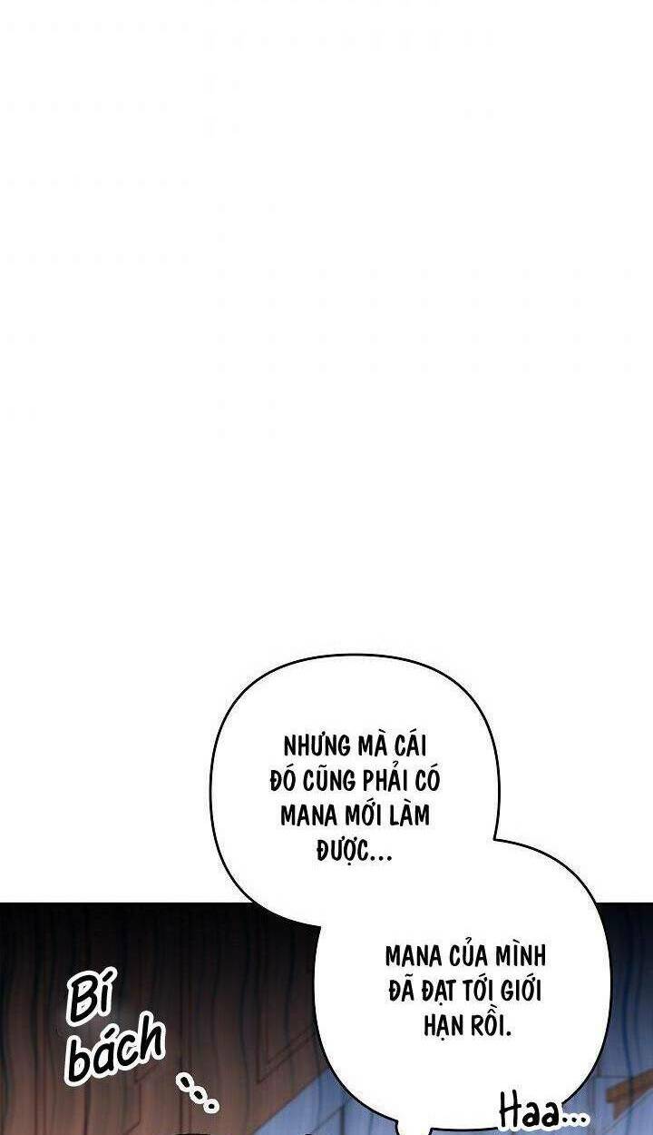 Đừng Đến Cửa Hàng Của Ác Nữ Chapter 3.1 - Trang 2