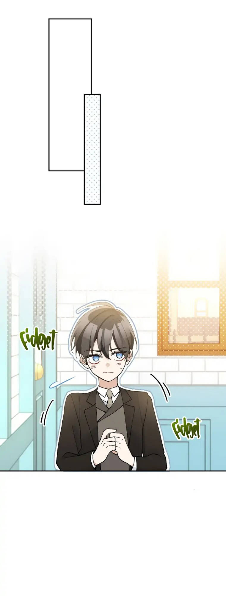 Đừng Đến Cửa Hàng Của Ác Nữ Chapter 3.2 - Trang 2