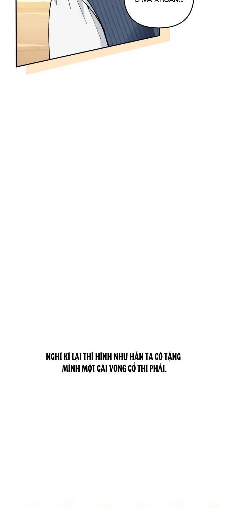 Đừng Đến Cửa Hàng Của Ác Nữ Chapter 3.2 - Trang 2