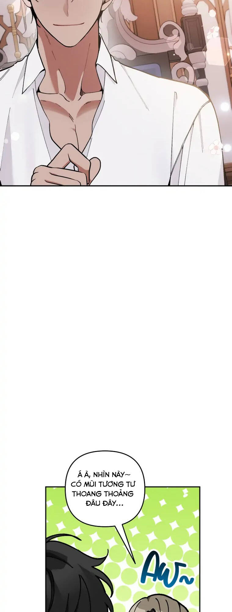 Đừng Đến Cửa Hàng Của Ác Nữ Chapter 3.2 - Trang 2