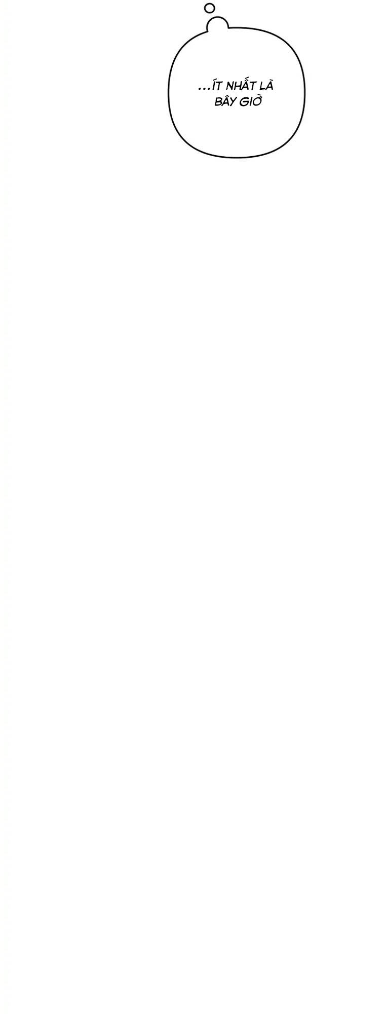 Đừng Đến Cửa Hàng Của Ác Nữ Chapter 3.2 - Trang 2