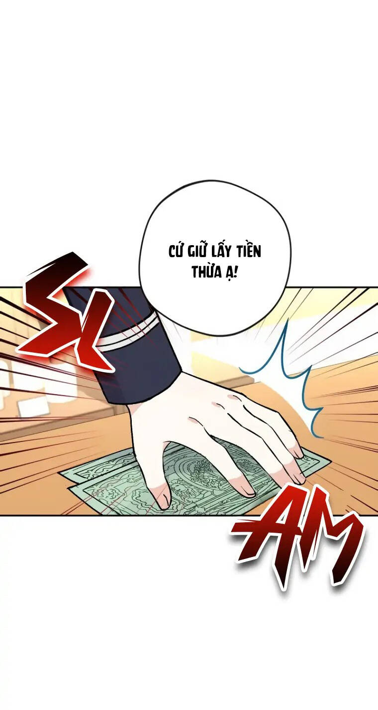 Đừng Đến Cửa Hàng Của Ác Nữ Chapter 3.2 - Trang 2