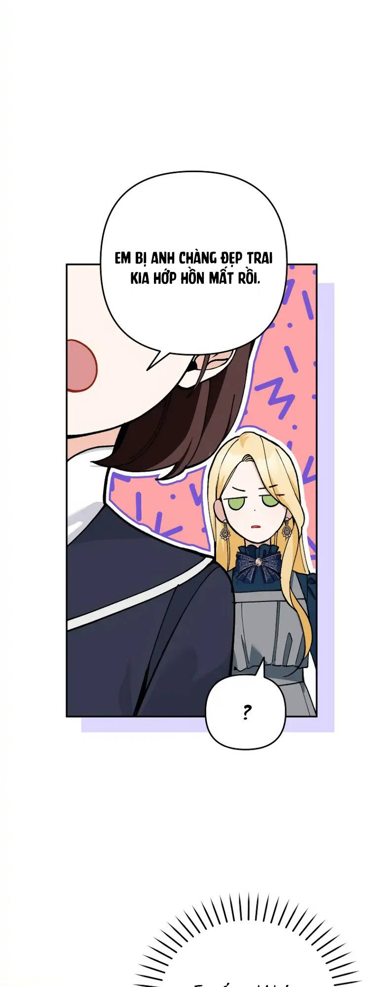 Đừng Đến Cửa Hàng Của Ác Nữ Chapter 3.2 - Trang 2