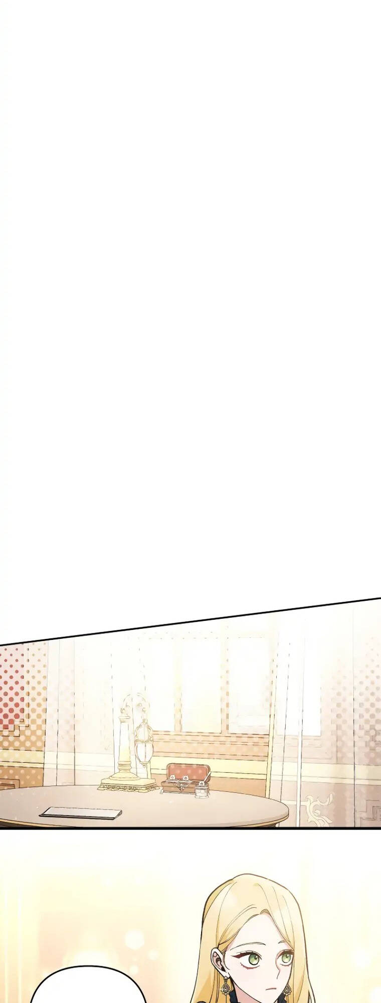 Đừng Đến Cửa Hàng Của Ác Nữ Chapter 3.2 - Trang 2