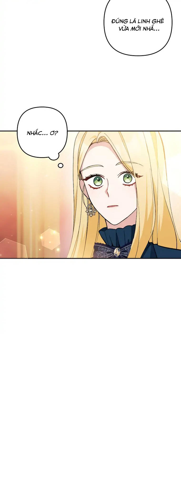 Đừng Đến Cửa Hàng Của Ác Nữ Chapter 3.2 - Trang 2