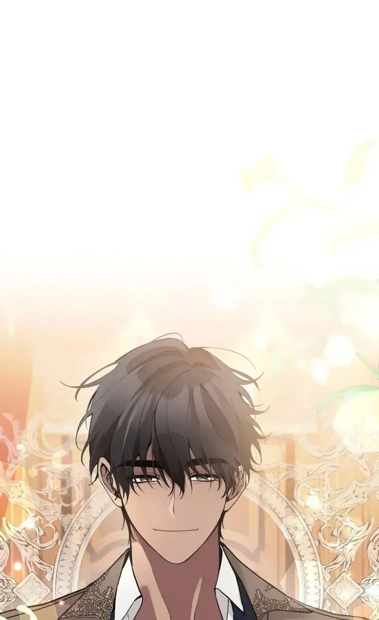 Đừng Đến Cửa Hàng Của Ác Nữ Chapter 3.2 - Trang 2