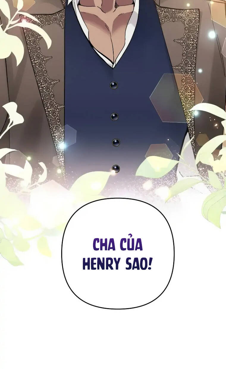 Đừng Đến Cửa Hàng Của Ác Nữ Chapter 3.2 - Trang 2
