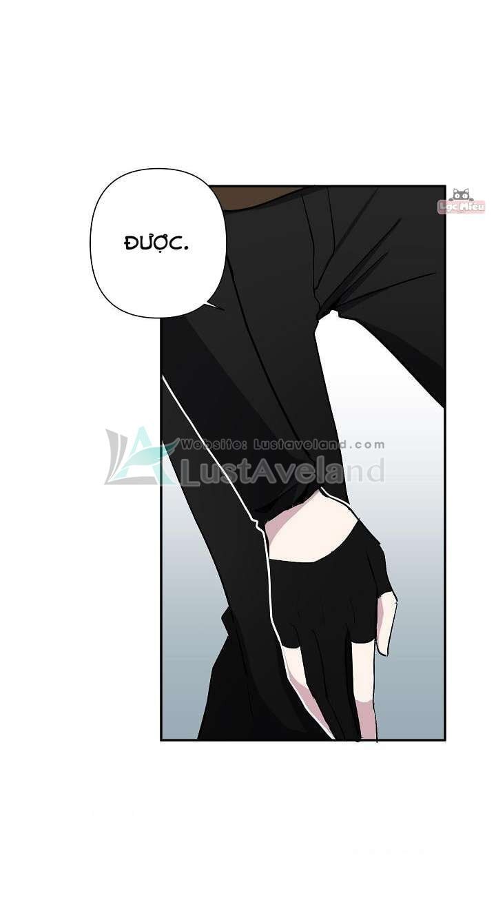 Đừng Đến Cửa Hàng Của Ác Nữ Chapter 3.5 - Trang 2