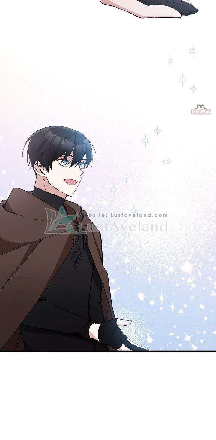 Đừng Đến Cửa Hàng Của Ác Nữ Chapter 3.5 - Trang 2