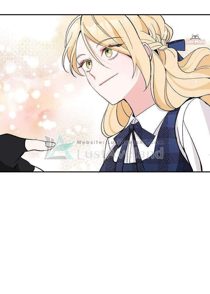 Đừng Đến Cửa Hàng Của Ác Nữ Chapter 3.5 - Trang 2