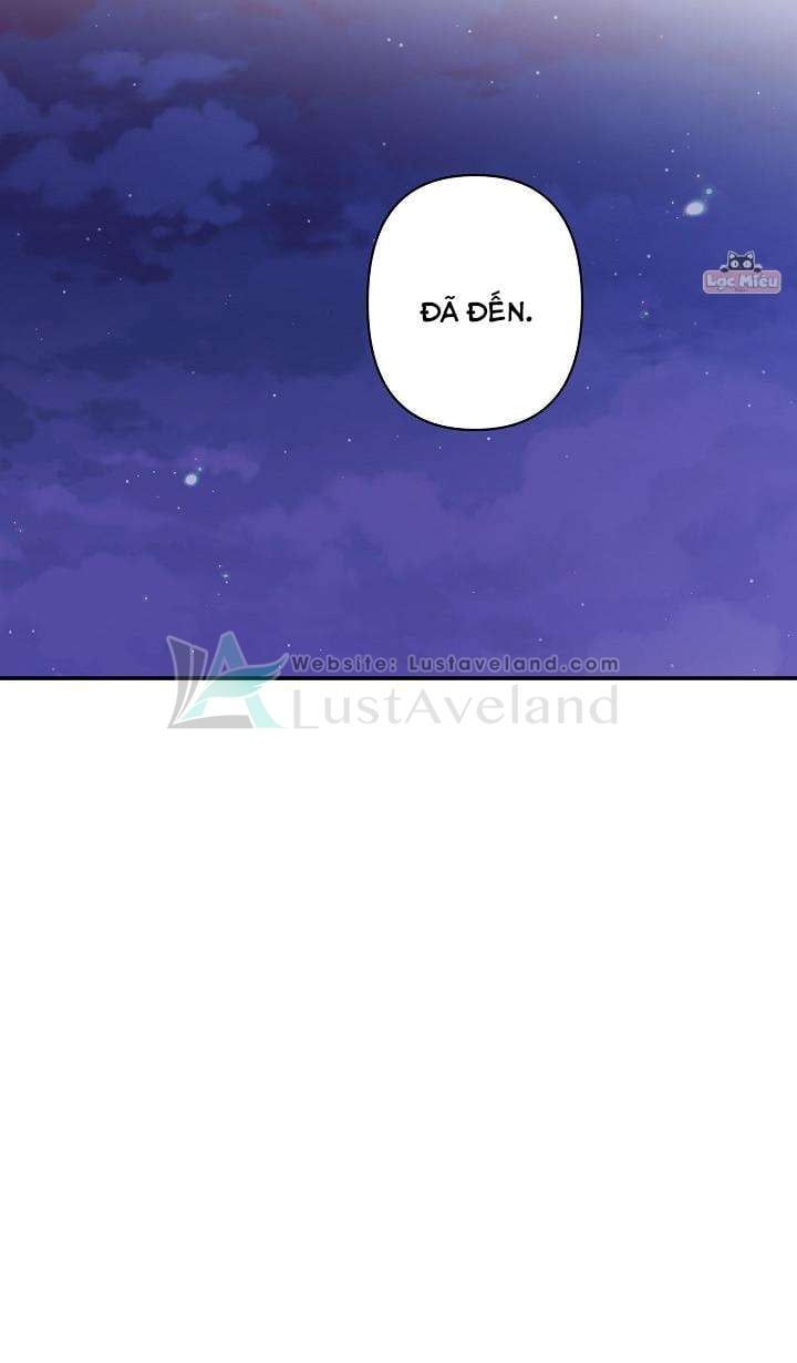 Đừng Đến Cửa Hàng Của Ác Nữ Chapter 3.5 - Trang 2