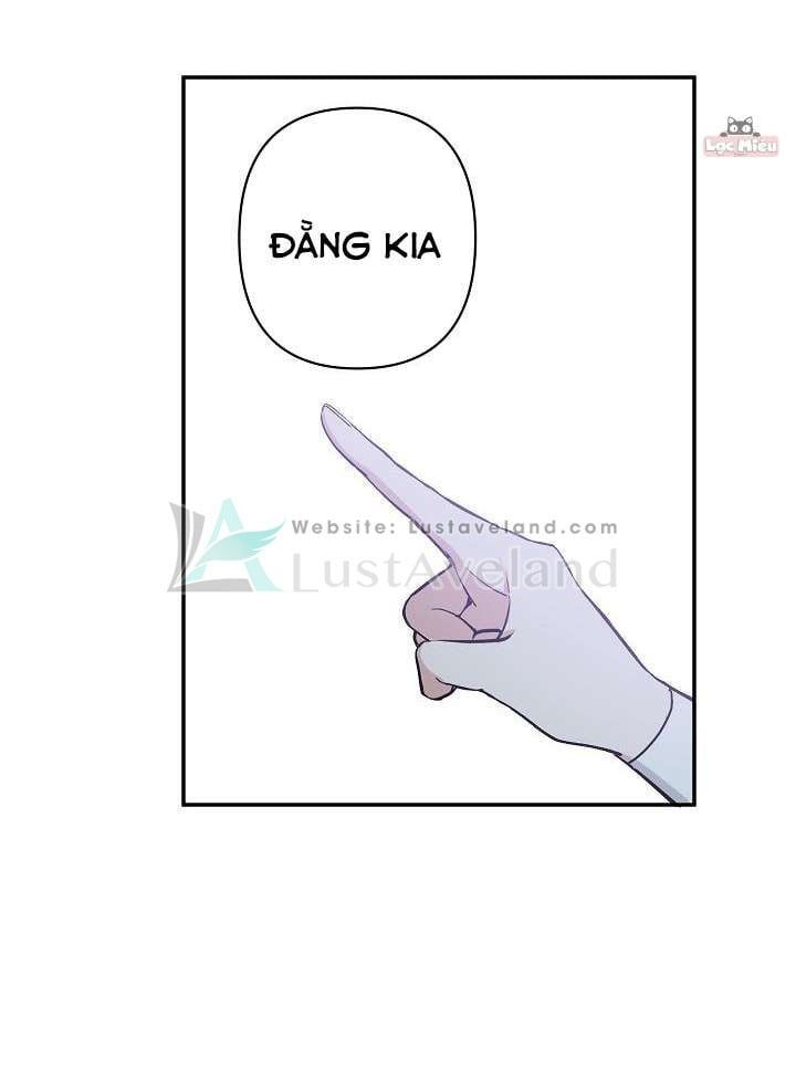 Đừng Đến Cửa Hàng Của Ác Nữ Chapter 3.5 - Trang 2