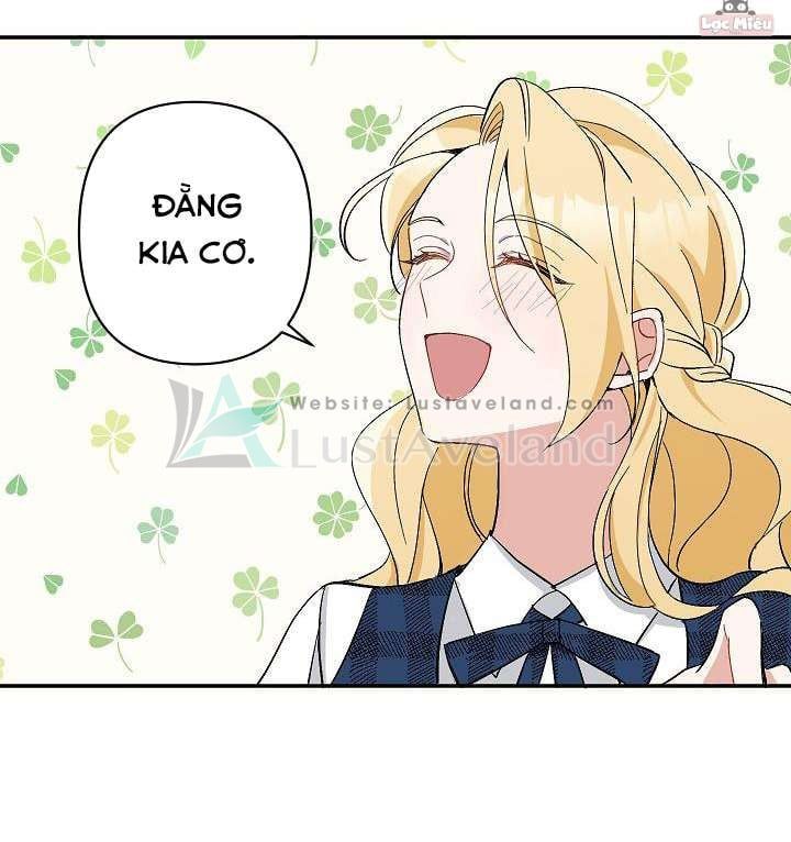 Đừng Đến Cửa Hàng Của Ác Nữ Chapter 3.5 - Trang 2