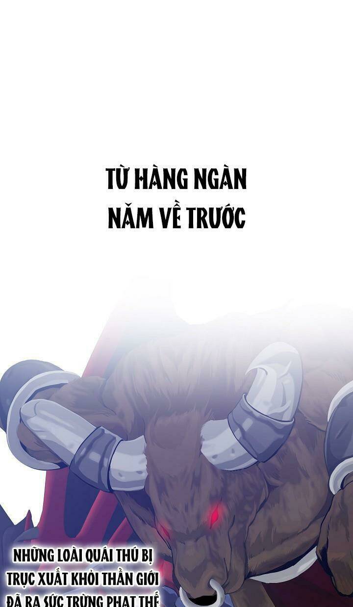 Đừng Đến Cửa Hàng Của Ác Nữ Chapter 3 - Trang 2