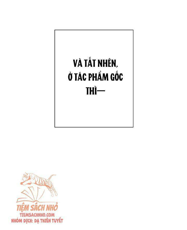 Đừng Đến Cửa Hàng Của Ác Nữ Chapter 3 - Trang 2