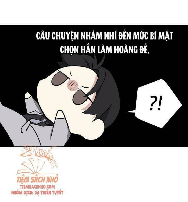 Đừng Đến Cửa Hàng Của Ác Nữ Chapter 3 - Trang 2
