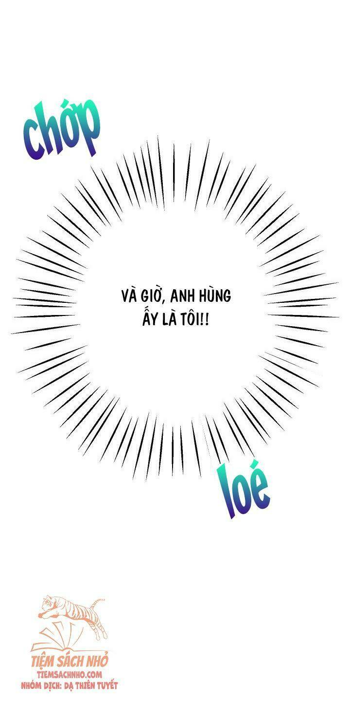 Đừng Đến Cửa Hàng Của Ác Nữ Chapter 3 - Trang 2